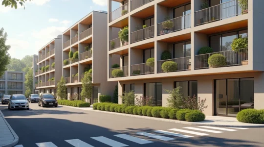 acheter-une-maison-en-zone-artisanale-est-ce-autorise-aux-particuliers