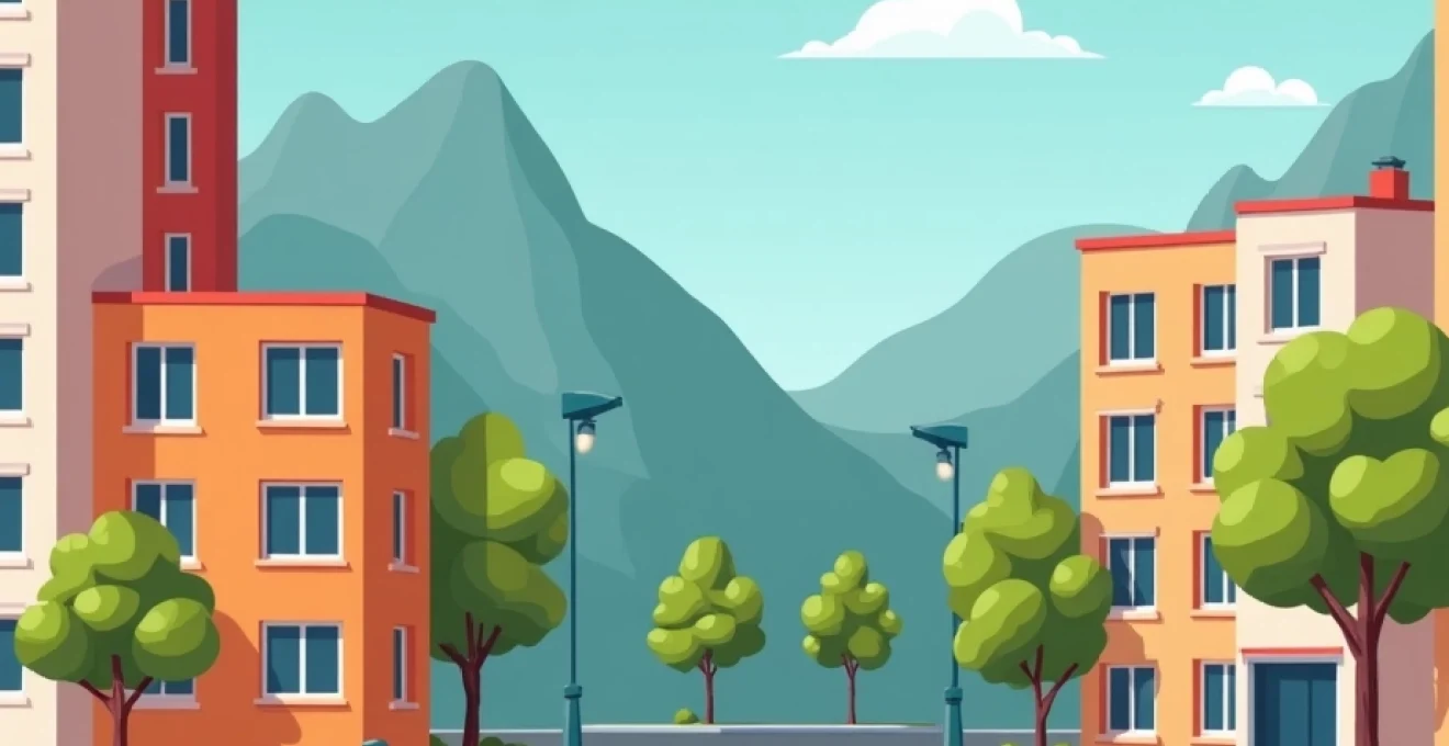 logement-hlm-occupe-sans-bail-que-risque-t-on