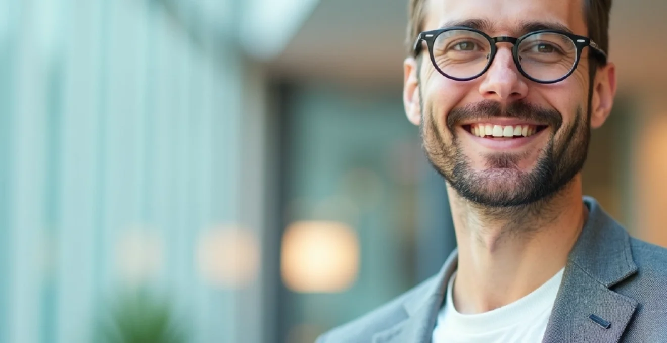 contrat-edf-en-indivision-deroule-et-implications