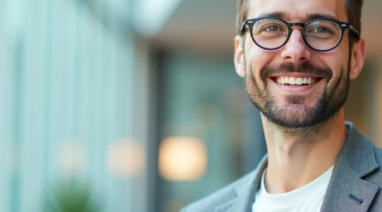 contrat-edf-en-indivision-deroule-et-implications