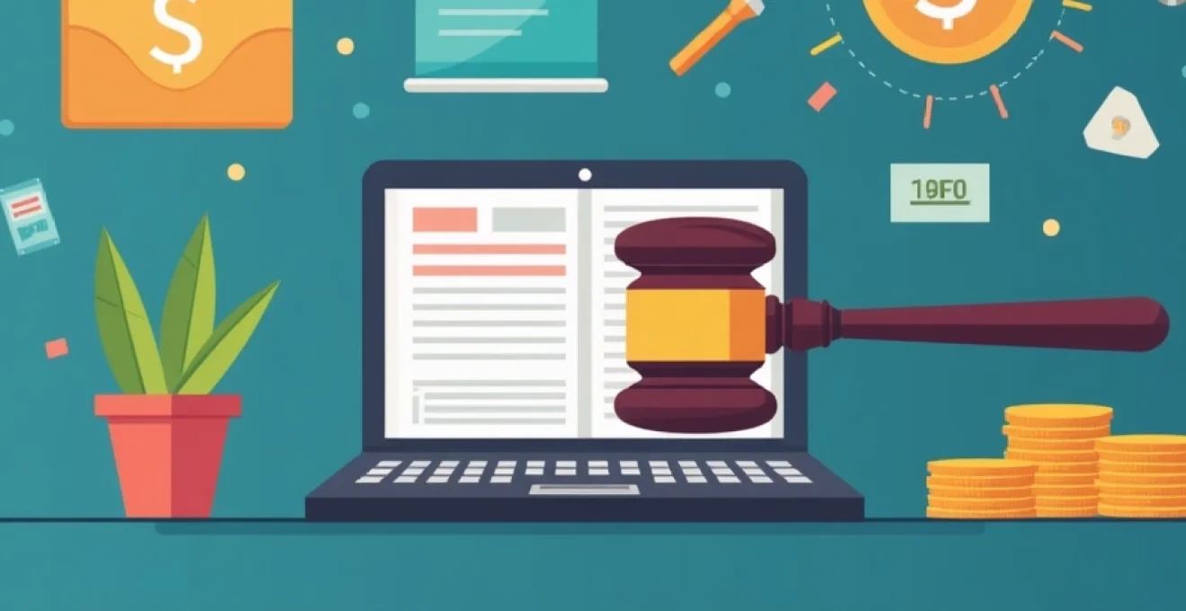 interets-d-un-compte-sequestre-chez-le-notaire-comment-sont-ils-comptabilises