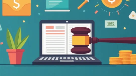 interets-d-un-compte-sequestre-chez-le-notaire-comment-sont-ils-comptabilises