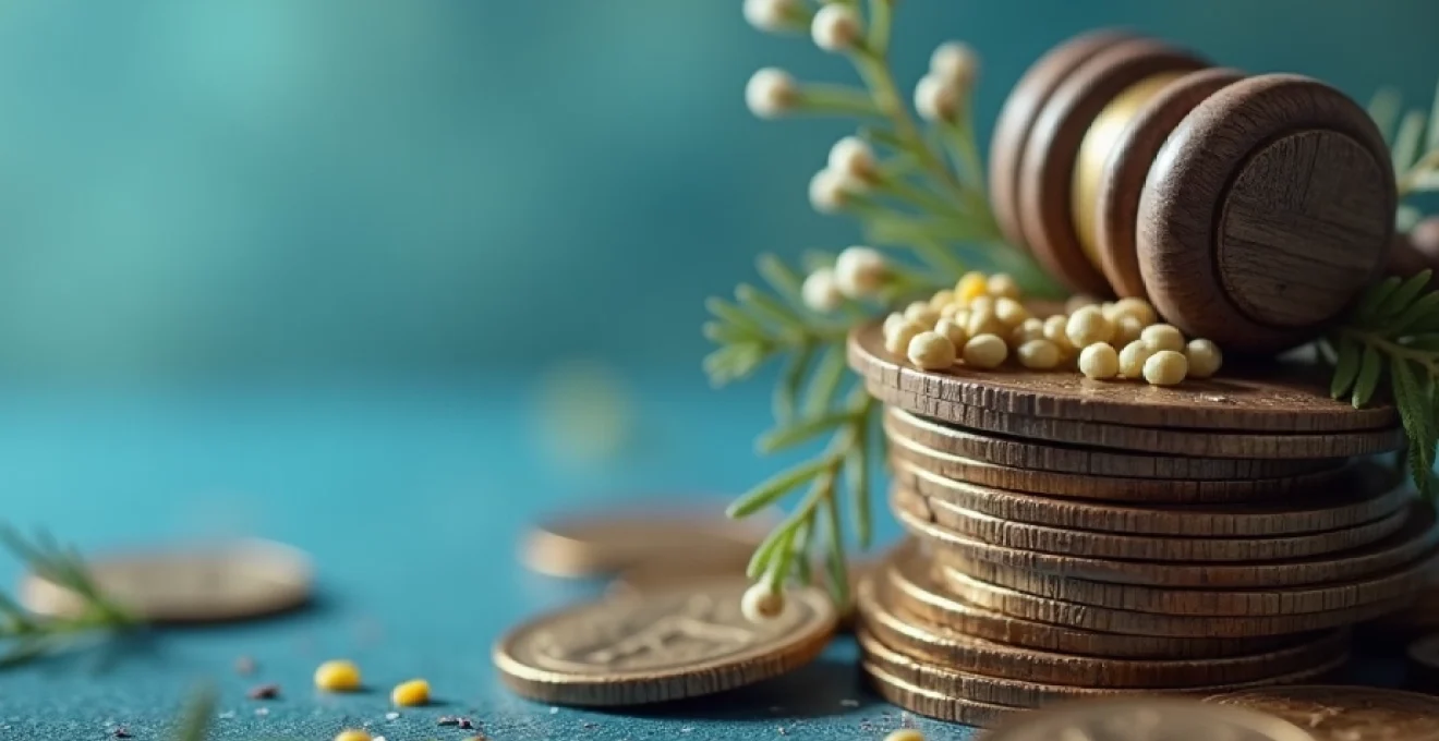 non-respect-du-partage-des-frais-apres-decision-du-jaf-quels-recours