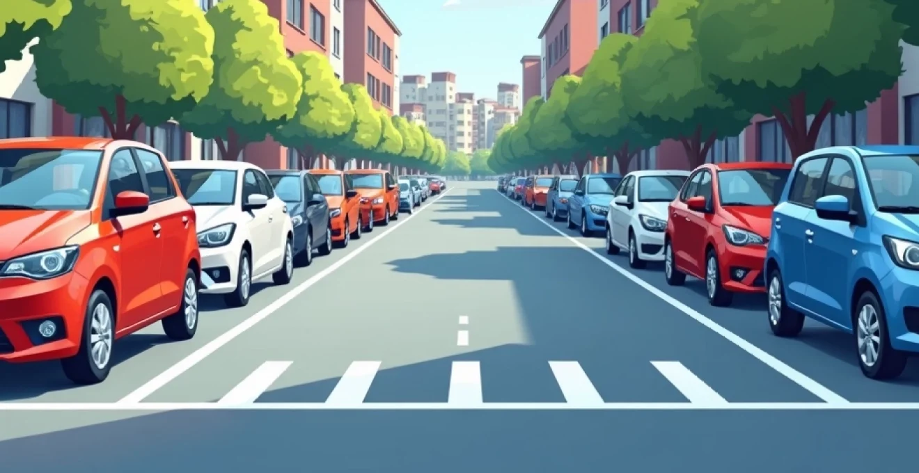 comment-determiner-si-un-parking-est-prive-ou-public