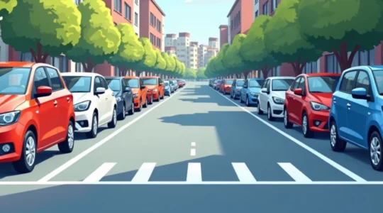 comment-determiner-si-un-parking-est-prive-ou-public