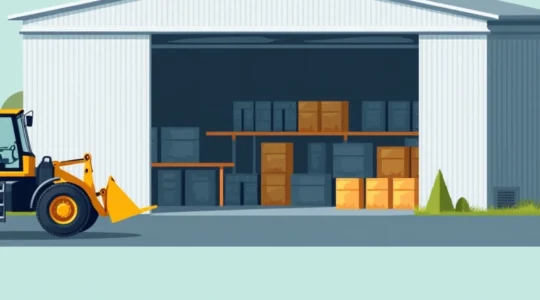 hangar-particulier-comment-est-calculee-la-taxe-fonciere