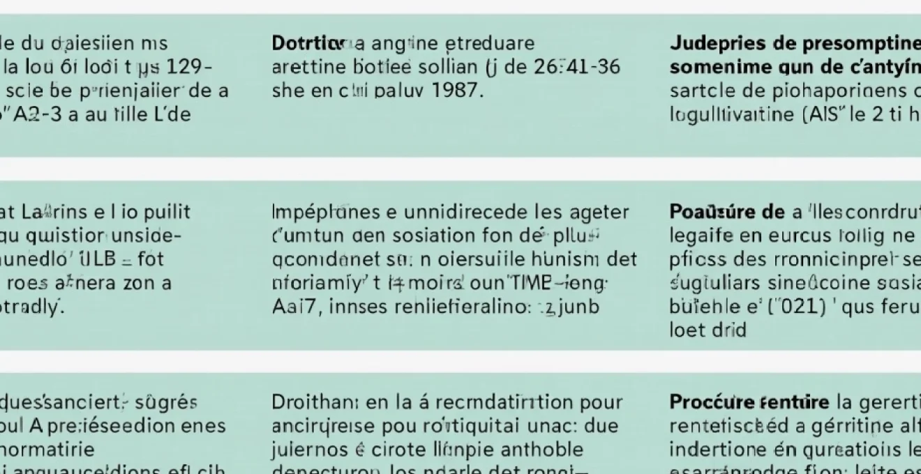 etat-des-lieux-d-entree-perdu-par-le-proprietaire-quelles-consequences