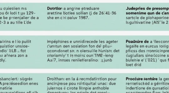 etat-des-lieux-d-entree-perdu-par-le-proprietaire-quelles-consequences