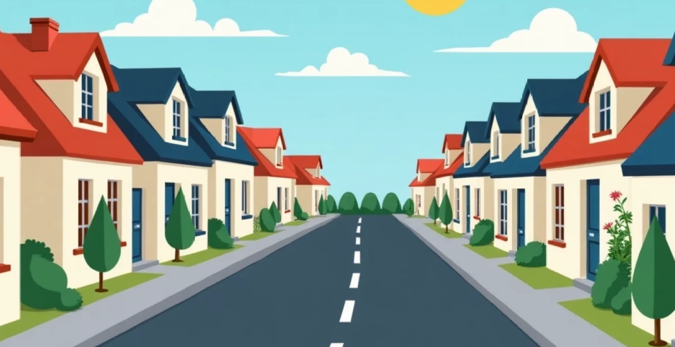 velux-non-declare-prescription-ou-regularisation-possible