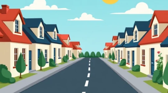 velux-non-declare-prescription-ou-regularisation-possible