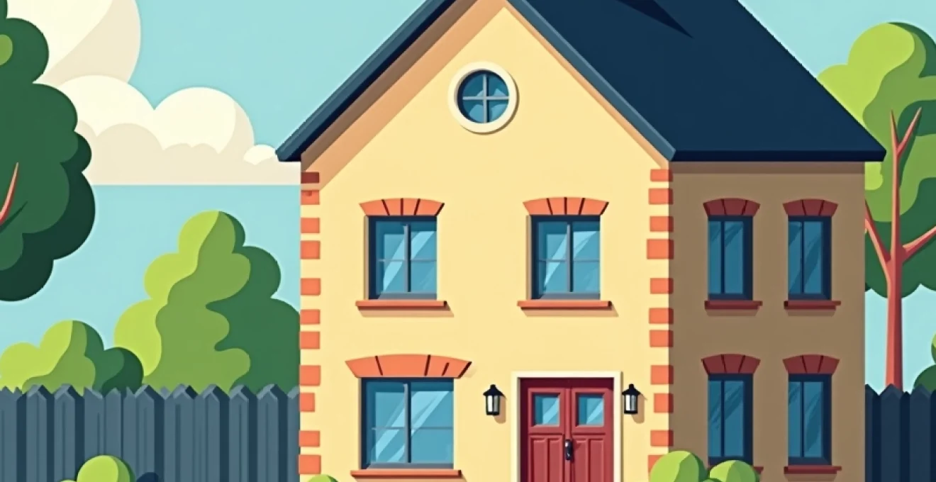 vente-d-une-maison-frappee-d-alignement-consequences-pour-le-prix