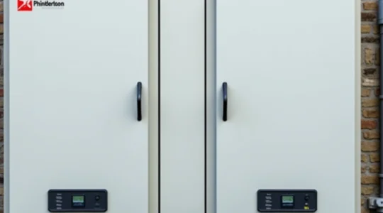 coffret-edf-mal-place-quels-recours