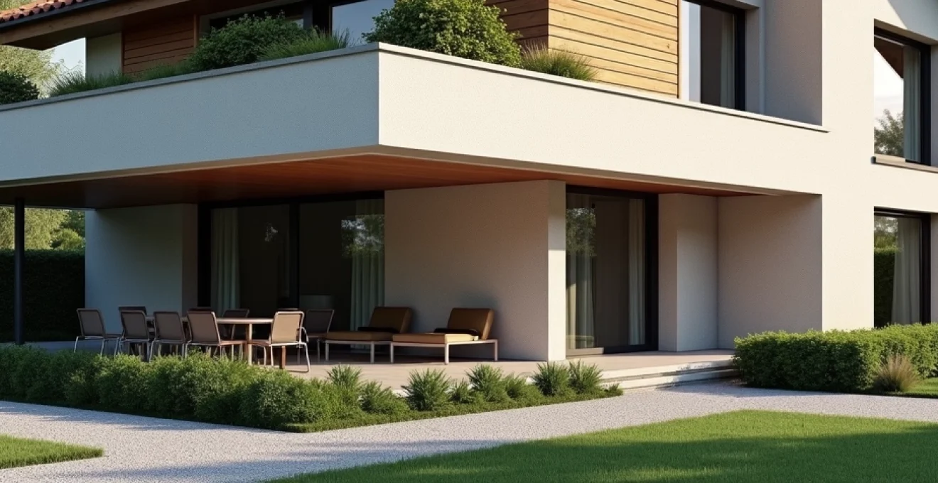 maison-en-fibrociment-quels-dangers-et-obligations