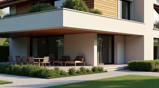 maison-en-fibrociment-quels-dangers-et-obligations