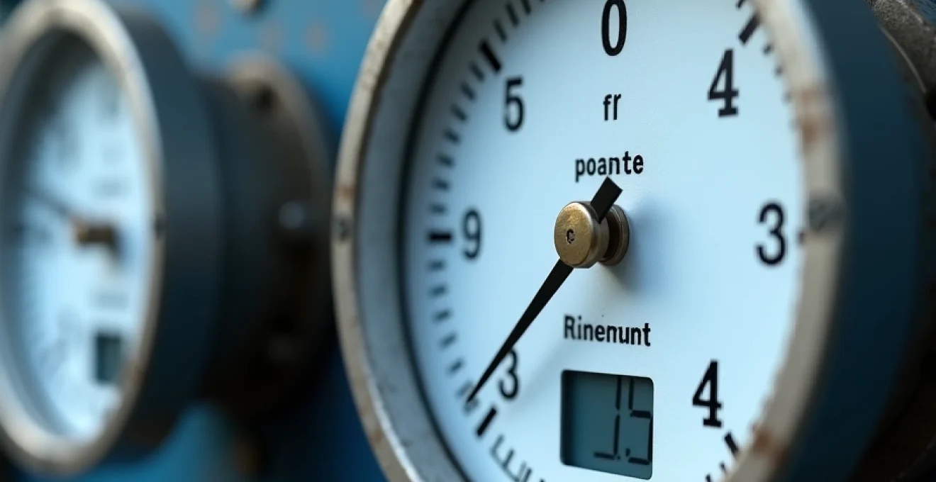 retirer-la-vitre-d-un-compteur-d-eau-est-ce-autorise