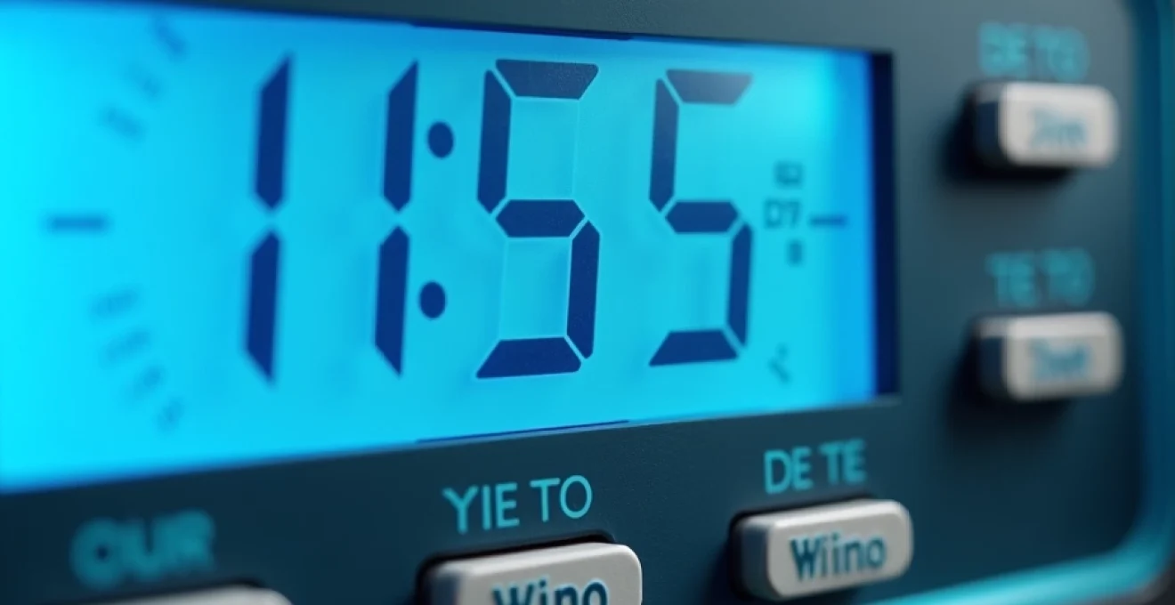 compteur-d-eau-illisible-comment-contester-une-facture