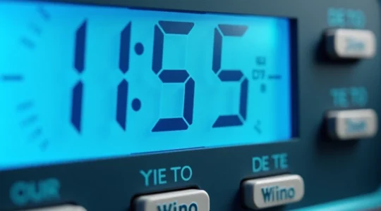 compteur-d-eau-illisible-comment-contester-une-facture