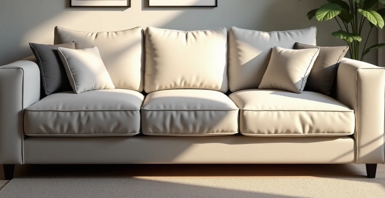 canape-abime-dans-une-location-meublee-que-faire