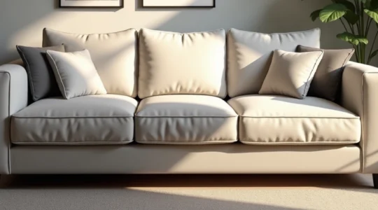 canape-abime-dans-une-location-meublee-que-faire