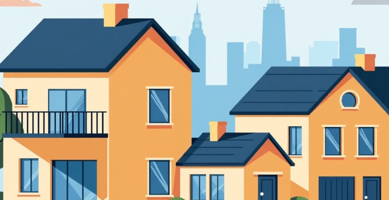 presence-du-proprietaire-lors-de-l-etat-des-lieux-obligatoire