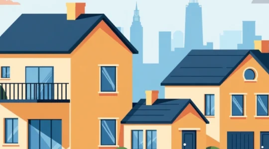 presence-du-proprietaire-lors-de-l-etat-des-lieux-obligatoire