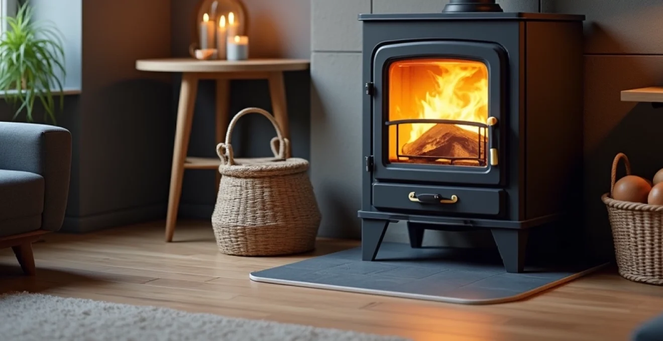 reparation-de-cheminee-locataire-ou-proprietaire-qui-doit-payer