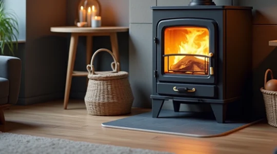 reparation-de-cheminee-locataire-ou-proprietaire-qui-doit-payer