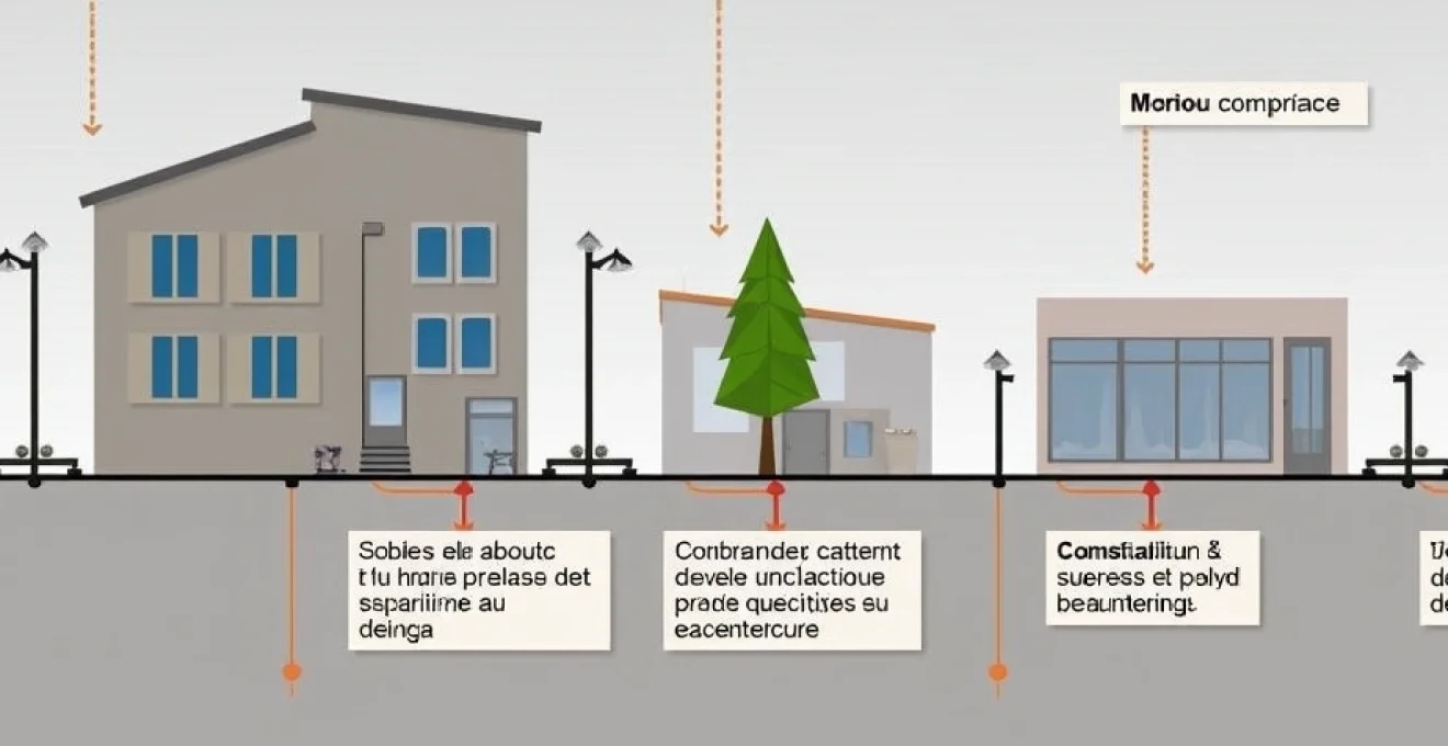 hauteur-sous-plafond-270-m-conformite-et-utilite