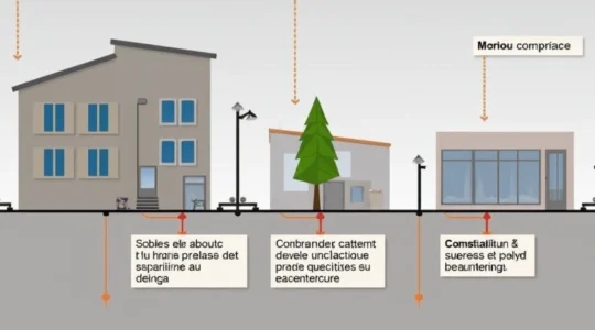 hauteur-sous-plafond-270-m-conformite-et-utilite