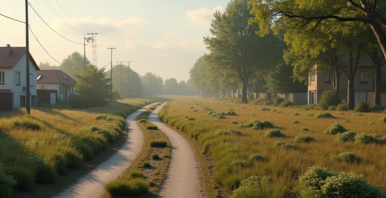 ancienne-borne-sur-un-terrain-comment-verifier-sa-validite