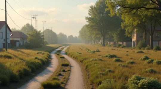 ancienne-borne-sur-un-terrain-comment-verifier-sa-validite