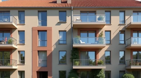 un-seul-compteur-pour-deux-logements-est-ce-legal