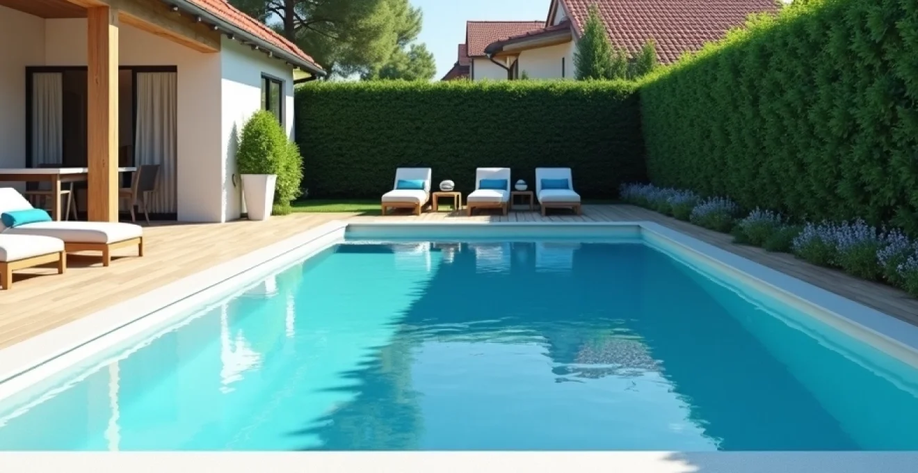 piscine-en-limite-separative-apercu-de-la-jurisprudence