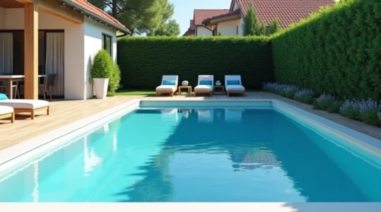 piscine-en-limite-separative-apercu-de-la-jurisprudence