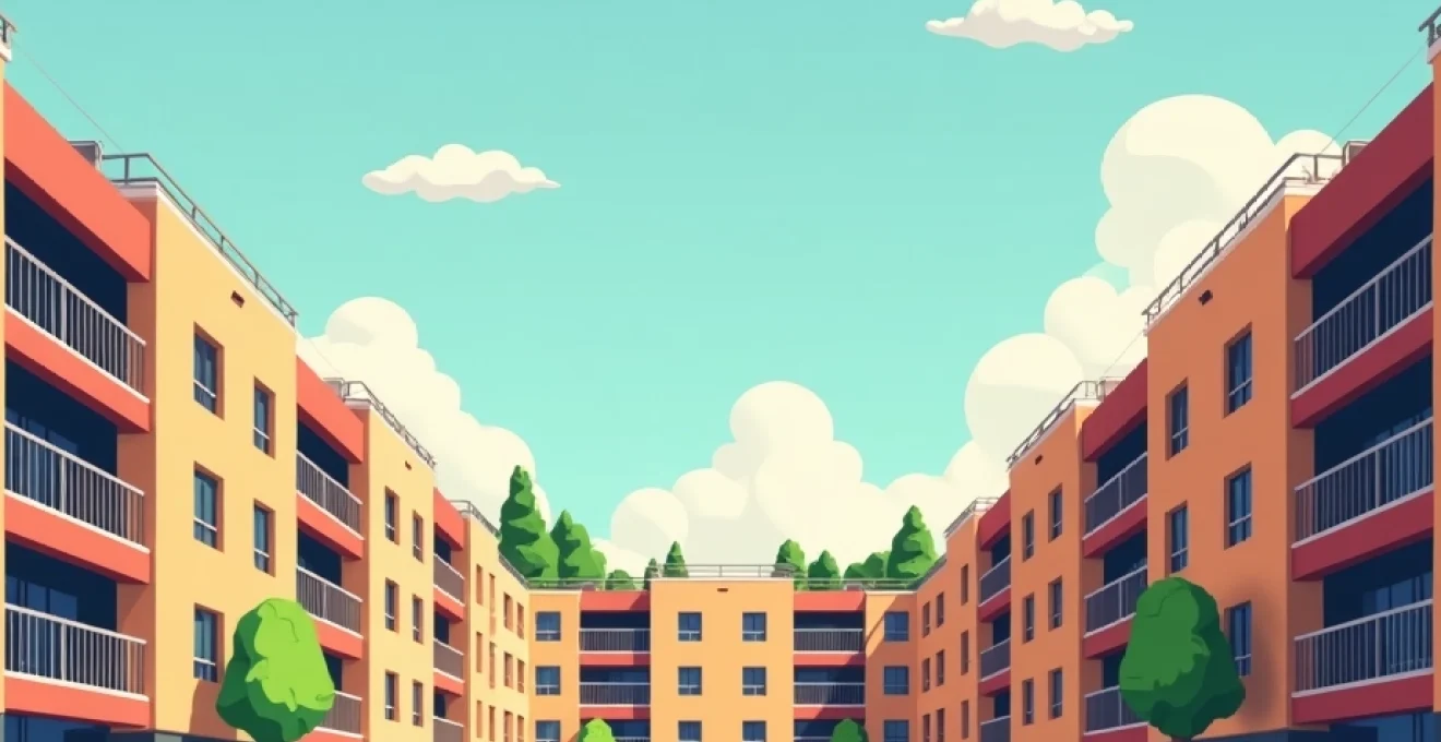 charges-mensuelles-hesperides-de-quoi-s-agit-il