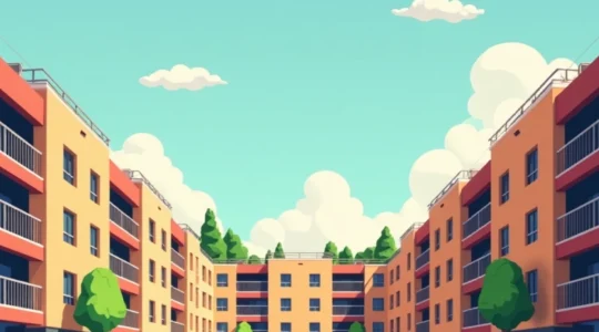 charges-mensuelles-hesperides-de-quoi-s-agit-il