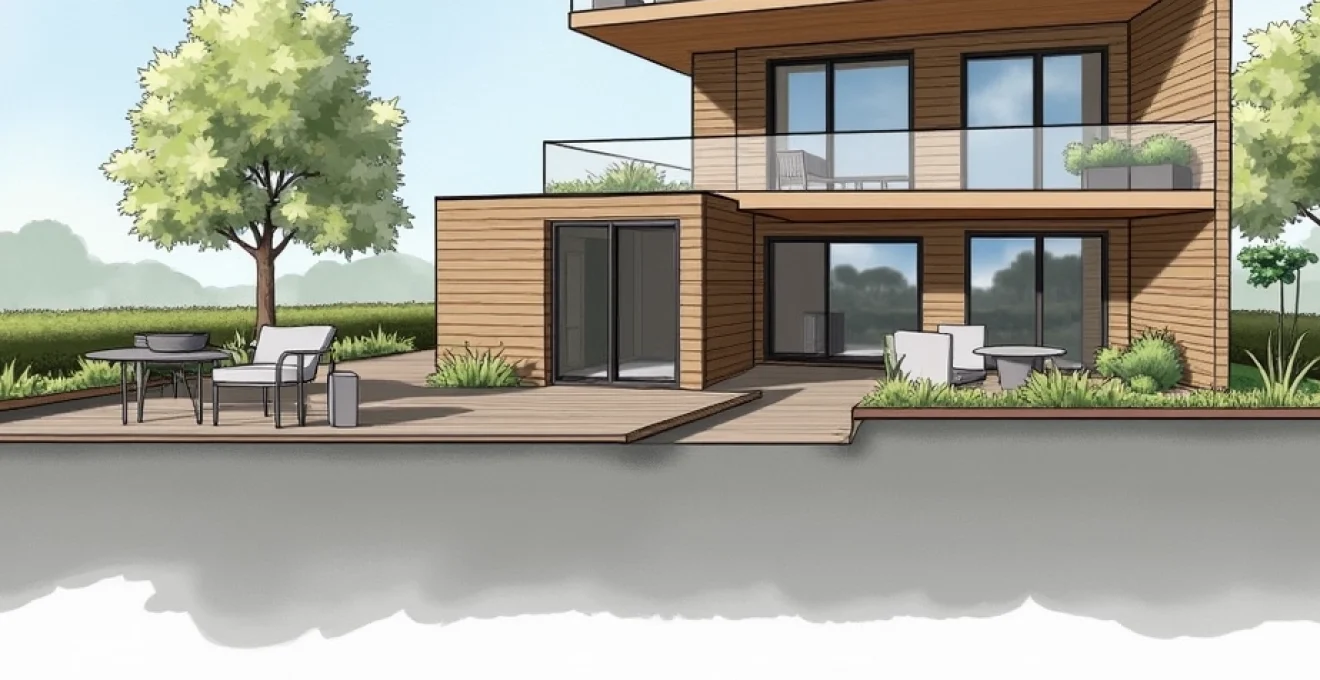 construire-une-maison-de-7-m-de-haut-quelles-contraintes