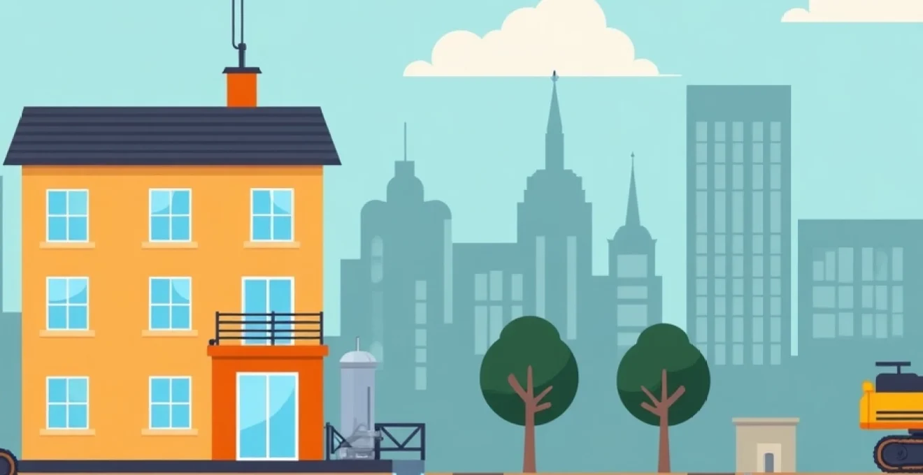 affaissement-du-sol-dans-un-appartement-quelles-responsabilites