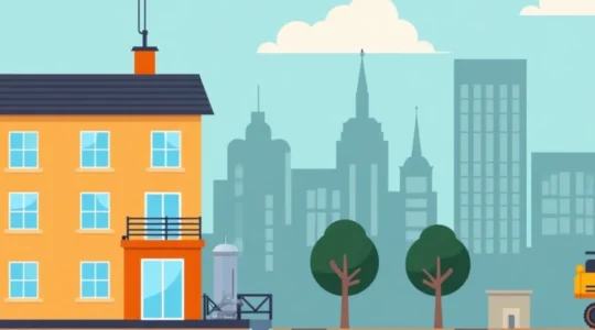 affaissement-du-sol-dans-un-appartement-quelles-responsabilites