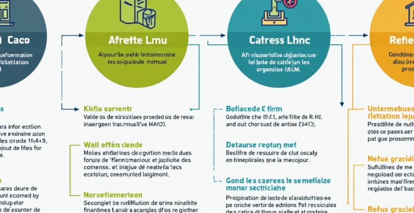 refus-de-vente-d-un-logement-social-motifs-et-recours