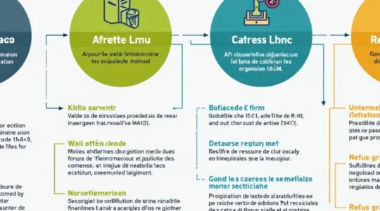 refus-de-vente-d-un-logement-social-motifs-et-recours