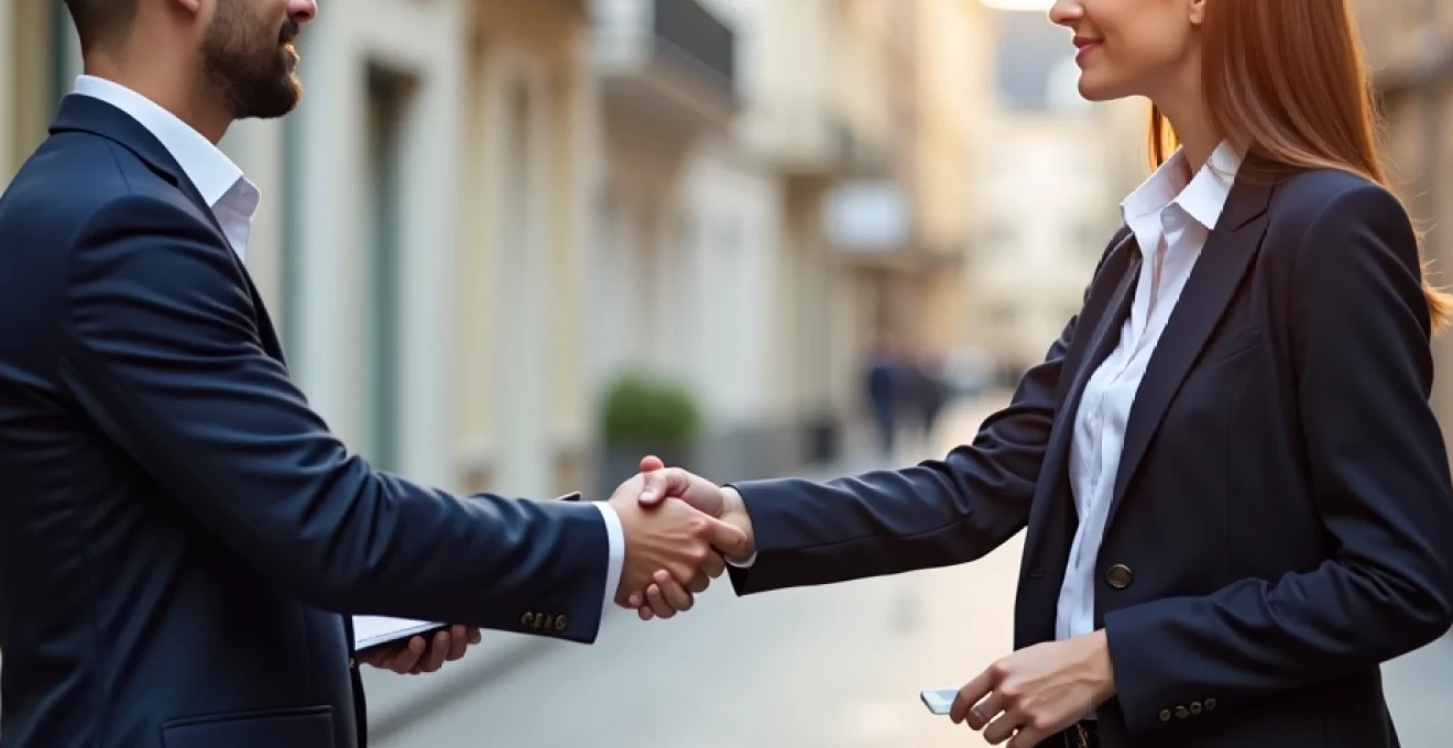 frais-de-visite-d-agence-immobiliere-qui-doit-les-payer