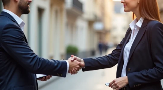 frais-de-visite-d-agence-immobiliere-qui-doit-les-payer