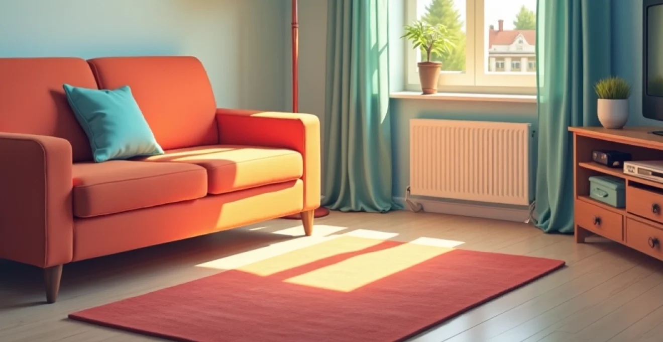 logement-non-chauffe-depuis-2-ans-que-dit-la-loi