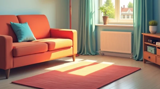 logement-non-chauffe-depuis-2-ans-que-dit-la-loi