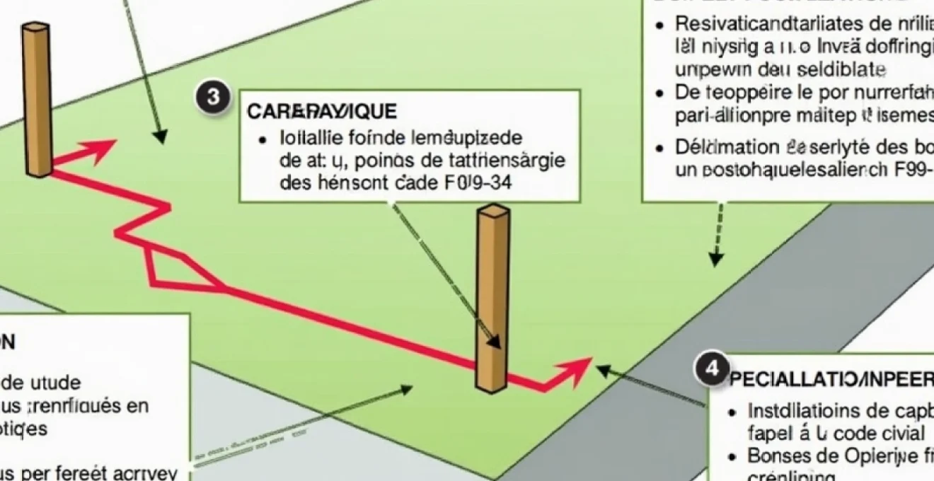 cloture-et-borne-cadastrale-ou-implanter-votre-separation