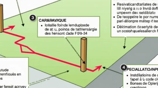 cloture-et-borne-cadastrale-ou-implanter-votre-separation