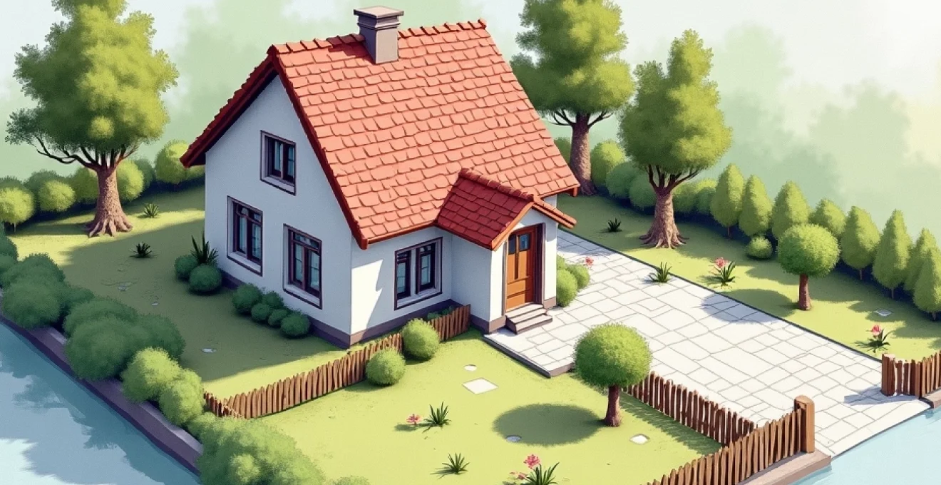 maison-couverte-au-sol-comment-interpreter-le-plan-cadastral