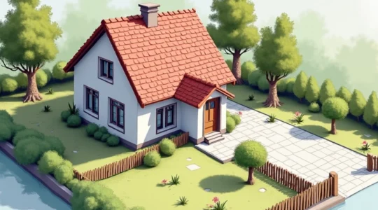 maison-couverte-au-sol-comment-interpreter-le-plan-cadastral