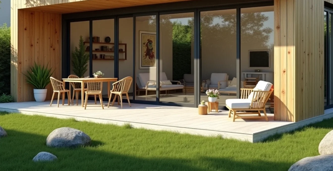 remplacement-d-un-abri-de-jardin-formalites-et-regles